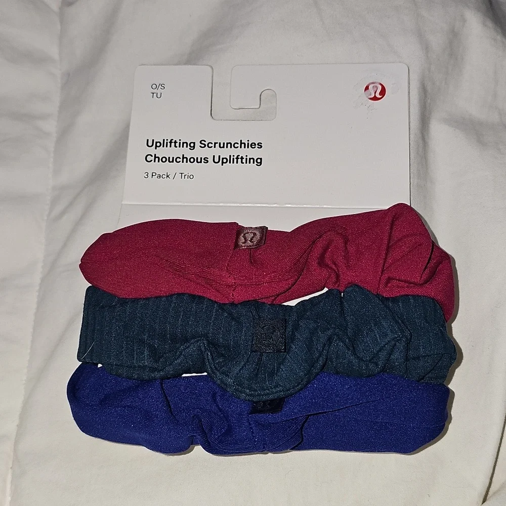 lululemon athletica lululemon nwts